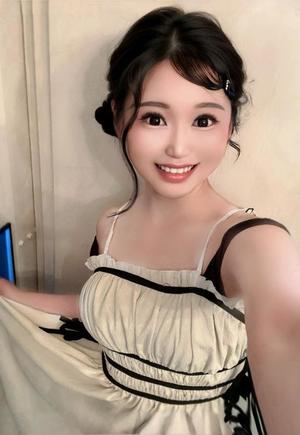 ひめかの写メ日記｜ヴェルサイユ 吉原高級店ソープ