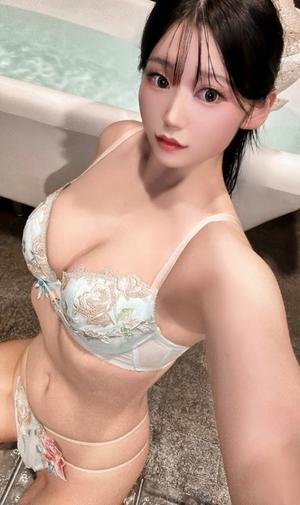 ひめかの写メ日記｜ヴェルサイユ 吉原高級店ソープ