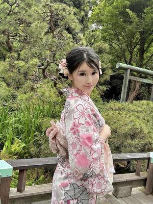 ひめかの写メ日記｜ヴェルサイユ 吉原高級店ソープ