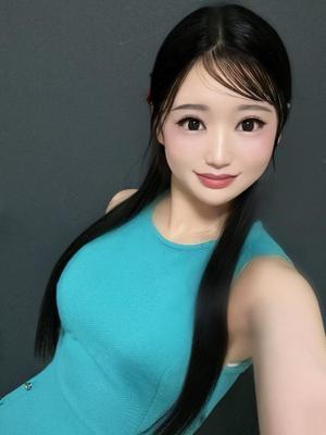 ひめかの写メ日記｜ヴェルサイユ 吉原高級店ソープ
