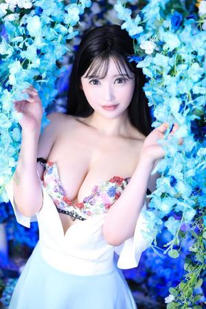 ひめかの写メ日記｜ヴェルサイユ 吉原高級店ソープ