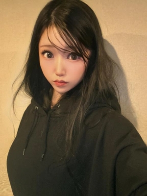 ひめかの写メ日記｜ヴェルサイユ 吉原高級店ソープ