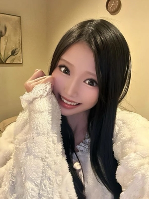 ひめかの写メ日記｜ヴェルサイユ 吉原高級店ソープ