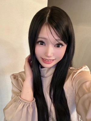 ひめかの写メ日記｜ヴェルサイユ 吉原高級店ソープ