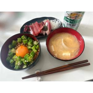 あいくの写メ日記｜ヴェルサイユ 吉原高級店ソープ