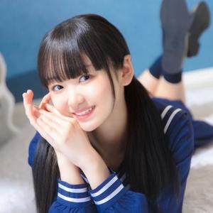 あいくの写メ日記｜ヴェルサイユ 吉原高級店ソープ