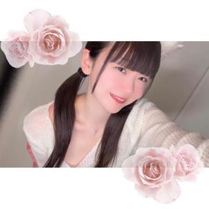 あいくの写メ日記｜ヴェルサイユ 吉原高級店ソープ