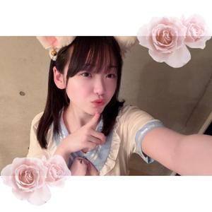 あいくの写メ日記｜ヴェルサイユ 吉原高級店ソープ