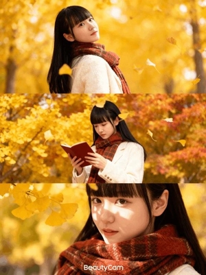 あいくの写メ日記｜ヴェルサイユ 吉原高級店ソープ