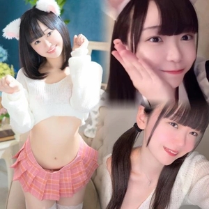 あいくの写メ日記｜ヴェルサイユ 吉原高級店ソープ