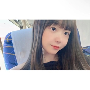 あいくの写メ日記｜ヴェルサイユ 吉原高級店ソープ