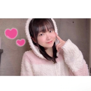 あいくの写メ日記｜ヴェルサイユ 吉原高級店ソープ