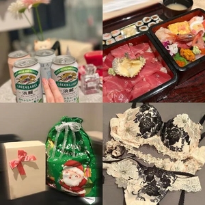 あいくの写メ日記｜ヴェルサイユ 吉原高級店ソープ