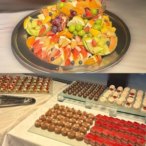 あいくの写メ日記｜ヴェルサイユ 吉原高級店ソープ