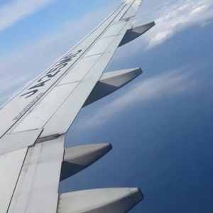 あいくの写メ日記｜ヴェルサイユ 吉原高級店ソープ