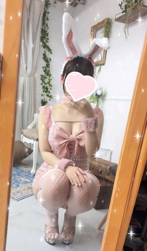 あいくの写メ日記｜ヴェルサイユ 吉原高級店ソープ