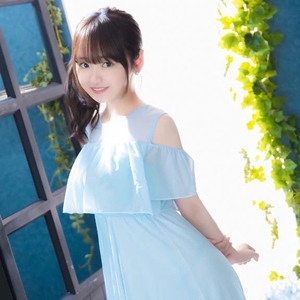 あいくの写メ日記｜ヴェルサイユ 吉原高級店ソープ