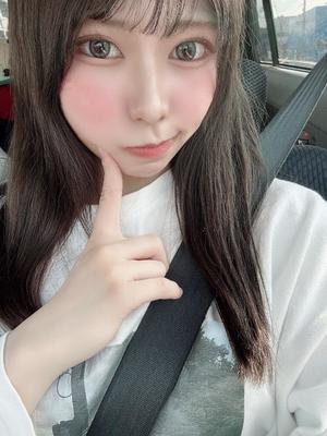 もねの写メ日記｜ヴェルサイユ 吉原高級店ソープ