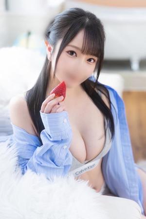 かおりの写メ日記｜ヴェルサイユ 吉原高級店ソープ