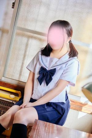 かおりの写メ日記｜ヴェルサイユ 吉原高級店ソープ