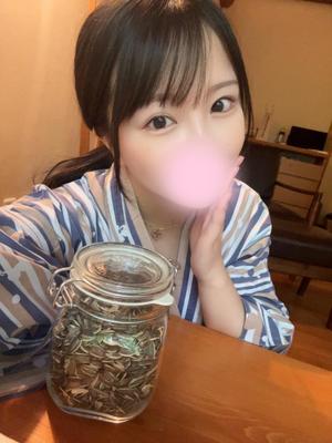 かおりの写メ日記｜ヴェルサイユ 吉原高級店ソープ