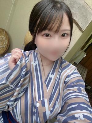 かおりの写メ日記｜ヴェルサイユ 吉原高級店ソープ