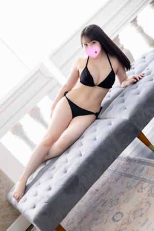 かおりの写メ日記｜ヴェルサイユ 吉原高級店ソープ