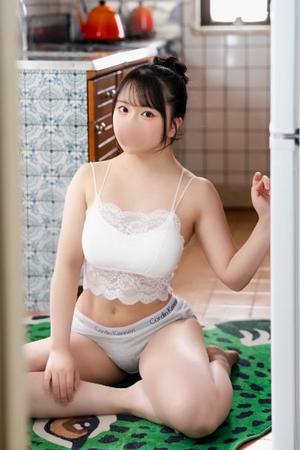 かおりの写メ日記｜ヴェルサイユ 吉原高級店ソープ