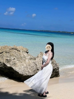 かおりの写メ日記|ヴェルサイユ 吉原高級店ソープ