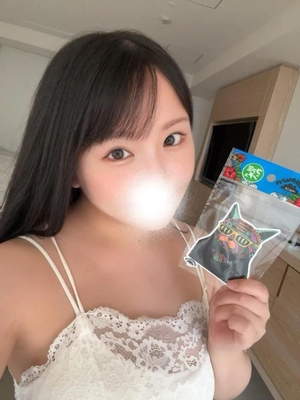 かおりの写メ日記|ヴェルサイユ 吉原高級店ソープ