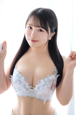 かおりの写メ日記|ヴェルサイユ 吉原高級店ソープ