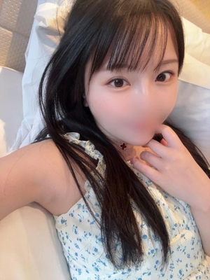 かおりの写メ日記|ヴェルサイユ 吉原高級店ソープ