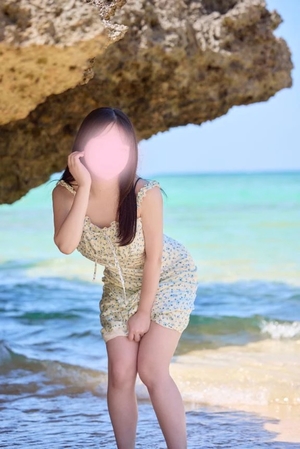 かおりの写メ日記|ヴェルサイユ 吉原高級店ソープ