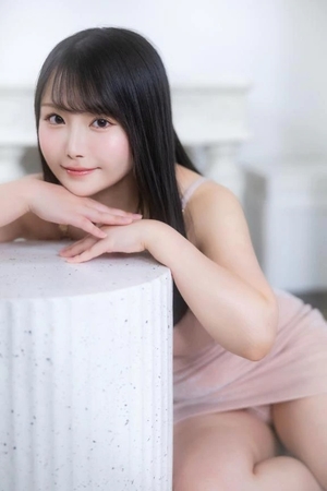 かおりの写メ日記｜ヴェルサイユ 吉原高級店ソープ