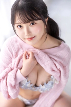 かおりの写メ日記｜ヴェルサイユ 吉原高級店ソープ