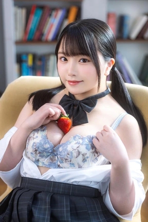 かおりの写メ日記｜ヴェルサイユ 吉原高級店ソープ