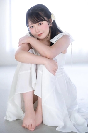 かおりの写メ日記｜ヴェルサイユ 吉原高級店ソープ