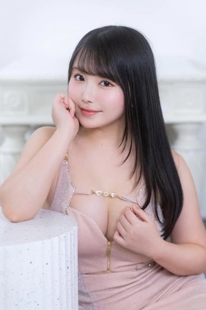 かおりの写メ日記｜ヴェルサイユ 吉原高級店ソープ