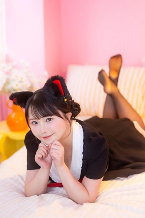 かおりの写メ日記|ヴェルサイユ 吉原高級店ソープ