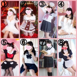 かおりの写メ日記｜ヴェルサイユ 吉原高級店ソープ