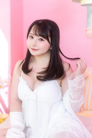 かおりの写メ日記｜ヴェルサイユ 吉原高級店ソープ