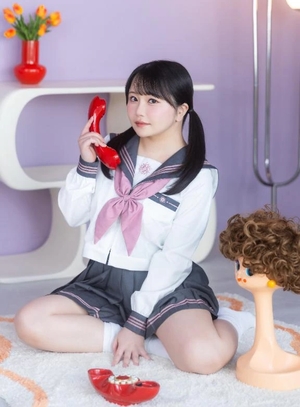 かおりの写メ日記｜ヴェルサイユ 吉原高級店ソープ