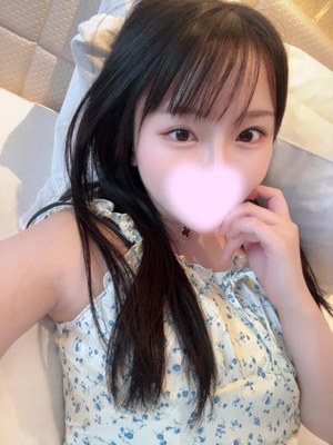 かおりの写メ日記｜ヴェルサイユ 吉原高級店ソープ