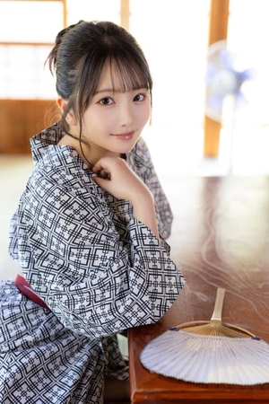 かおりの写メ日記|ヴェルサイユ 吉原高級店ソープ