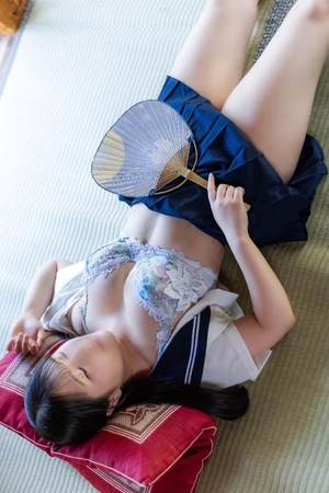 かおりの写メ日記|ヴェルサイユ 吉原高級店ソープ