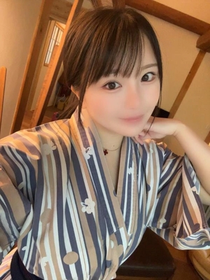 かおりの写メ日記｜ヴェルサイユ 吉原高級店ソープ