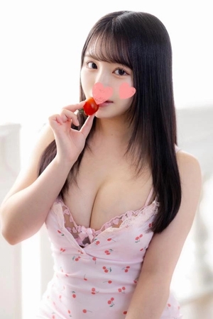 かおりの写メ日記｜ヴェルサイユ 吉原高級店ソープ