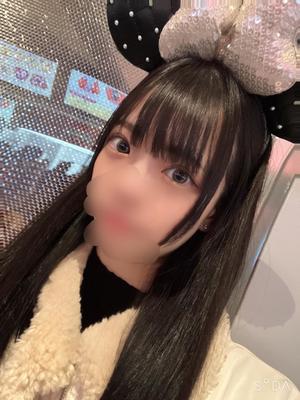 じゅんの写メ日記｜ヴェルサイユ 吉原高級店ソープ