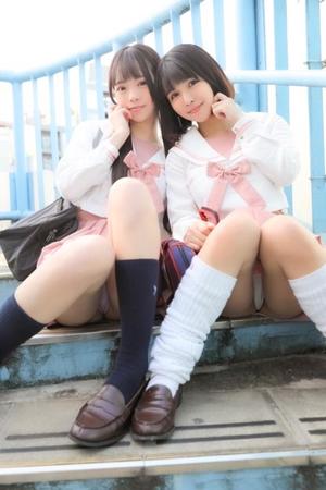 じゅんの写メ日記｜ヴェルサイユ 吉原高級店ソープ