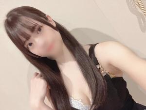 じゅんの写メ日記｜ヴェルサイユ 吉原高級店ソープ